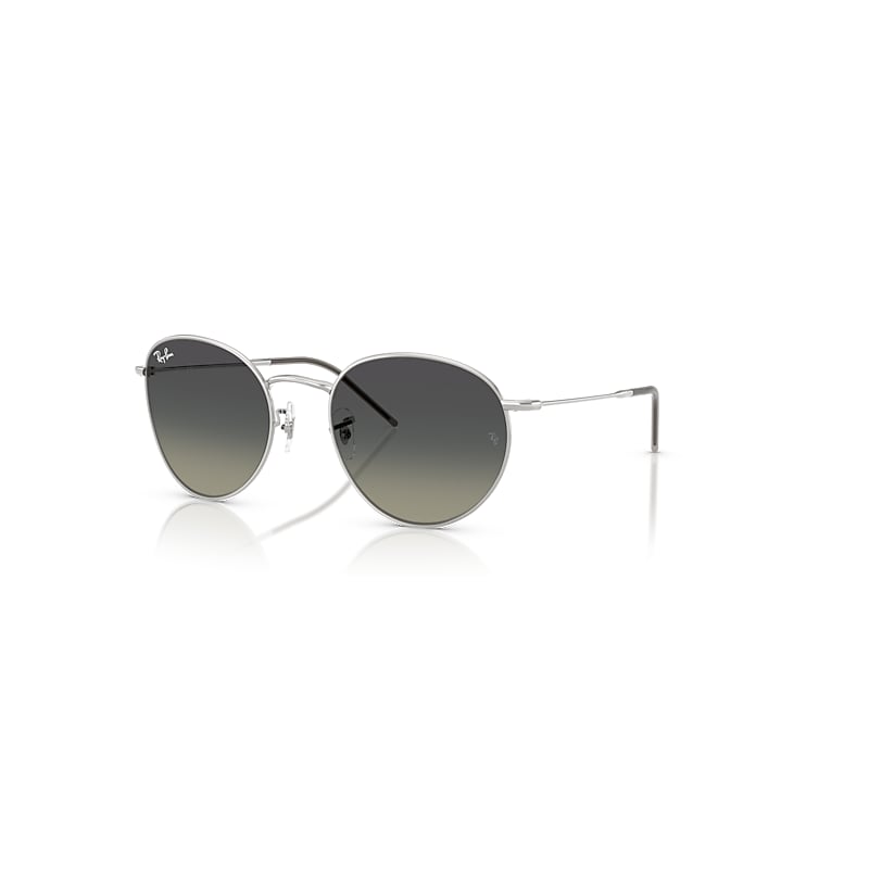 Óculos de Sol Ray-Ban Round.