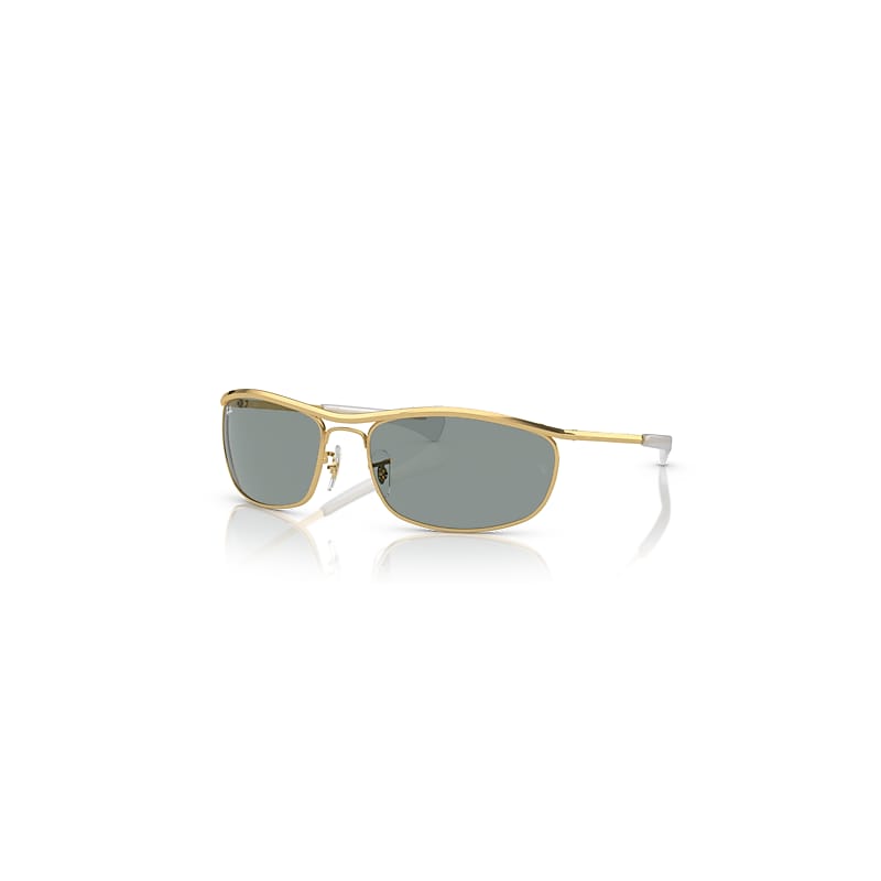 Oculos de Sol Ray Ban Sunglasses, coleção completa com milhares de modelos de óculos de sol de diferentes estilos para você escolher.
