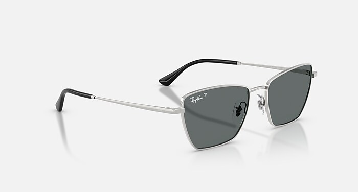 Ray-Ban 限定品サングラス！jリーグ RayBan ｳｪｲﾌｧｰﾗｰ JEF UNITED｜VINTAGEサングラス｜DOUBLE STANDARDS
