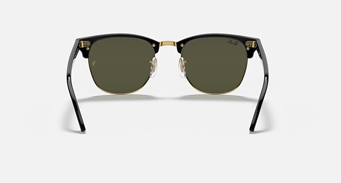 CLUBMASTER CLASSIC RB3016 W0365 51-21
