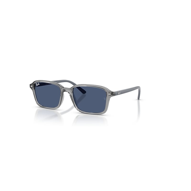 Oculos de Sol Ray Ban Sunglasses, coleção completa com milhares de modelos de óculos de sol de diferentes estilos para você escolher.