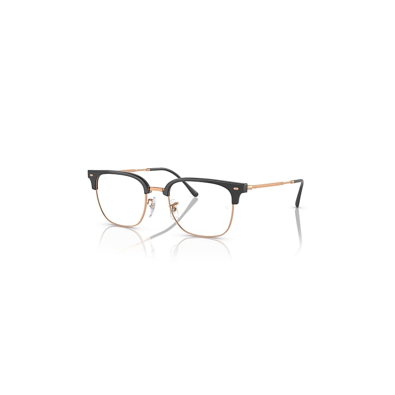 Óculos de Grau Ray-Ban, catálogo completo.