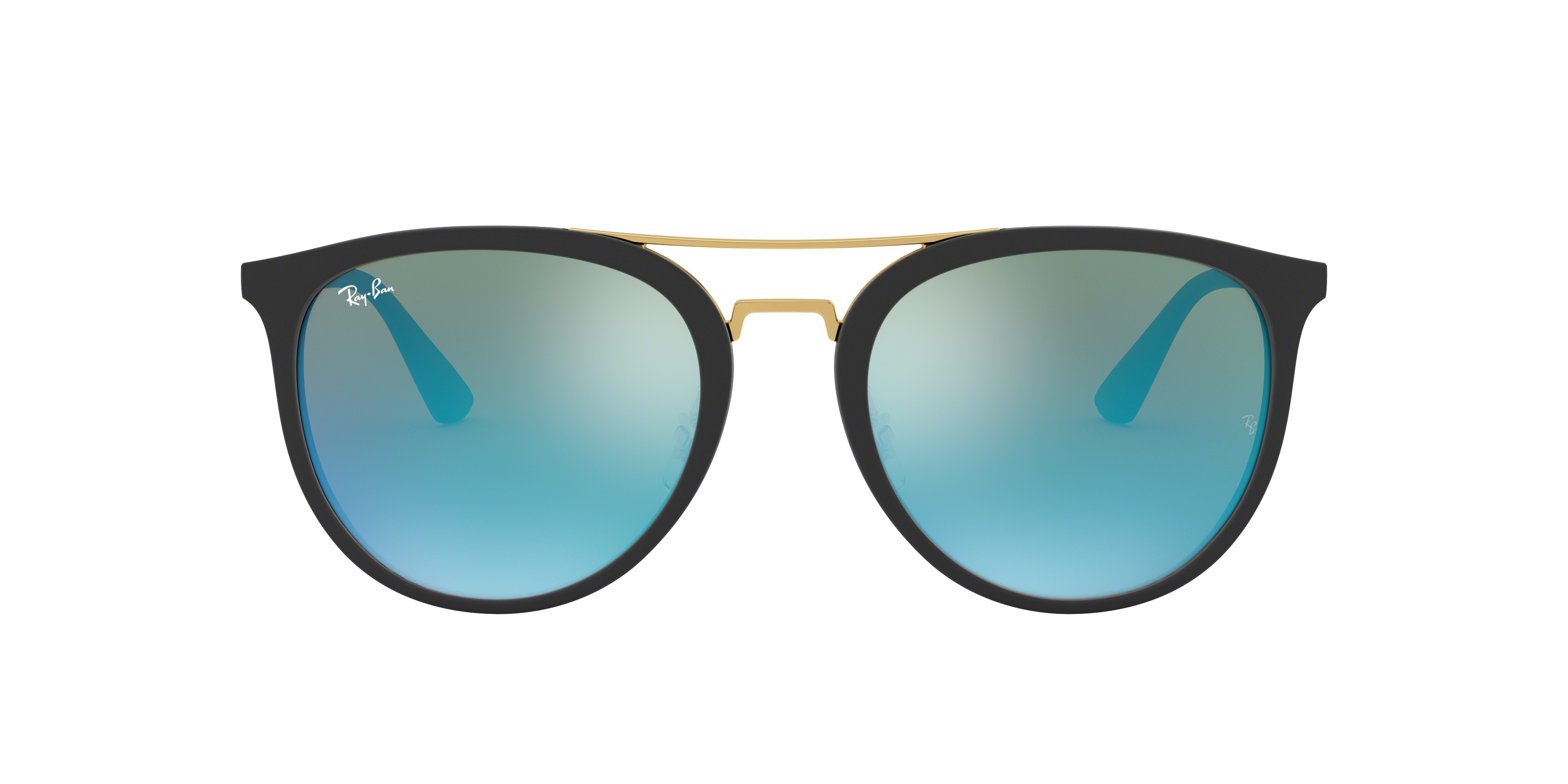 ray ban 4285