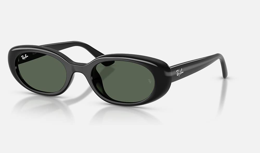 Ray-Ban RayBanレイバンサングラス RB4441D M 0RB4441D__667771__P21__shad__q