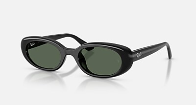 Ray-Ban レイバン　RB4441D ※週末値下げ中 レイバン RB4441D (サングラス) 価格比較 - 価格.com