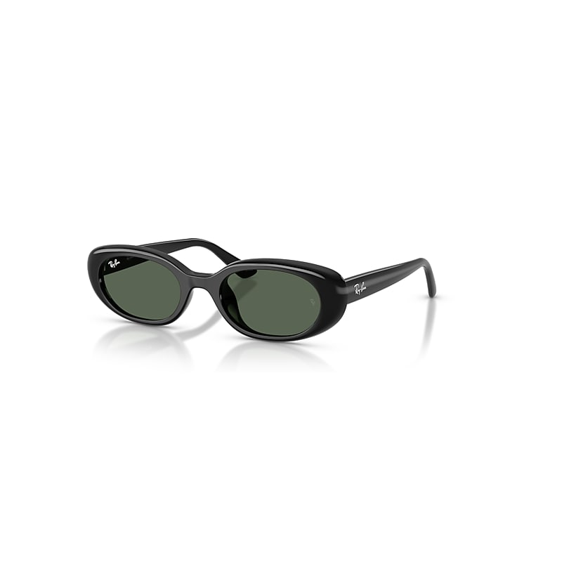 Oculos de Sol Ray Ban Sunglasses, coleção completa com milhares de modelos de óculos de sol de diferentes estilos para você escolher.