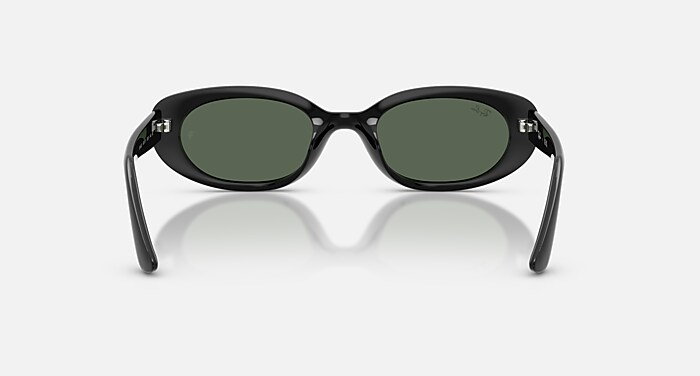 レイバン公式ストア】 Ray-Ban® RB4441D BIO-BASED サングラス