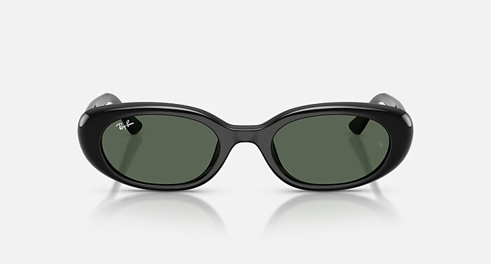 レイバンサングラス RB4441D BIO-BASED レイバン公式ストア】 Ray-Ban® RB4441D BIO-BASED サングラス