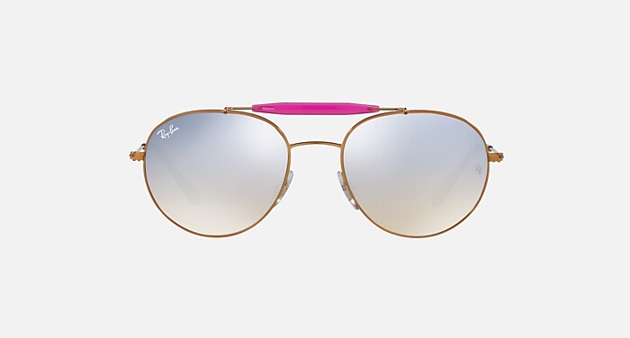 Ray_Ban_RB3540_001.jpg