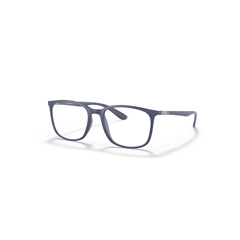Óculos de Grau Ray-Ban, catálogo completo.