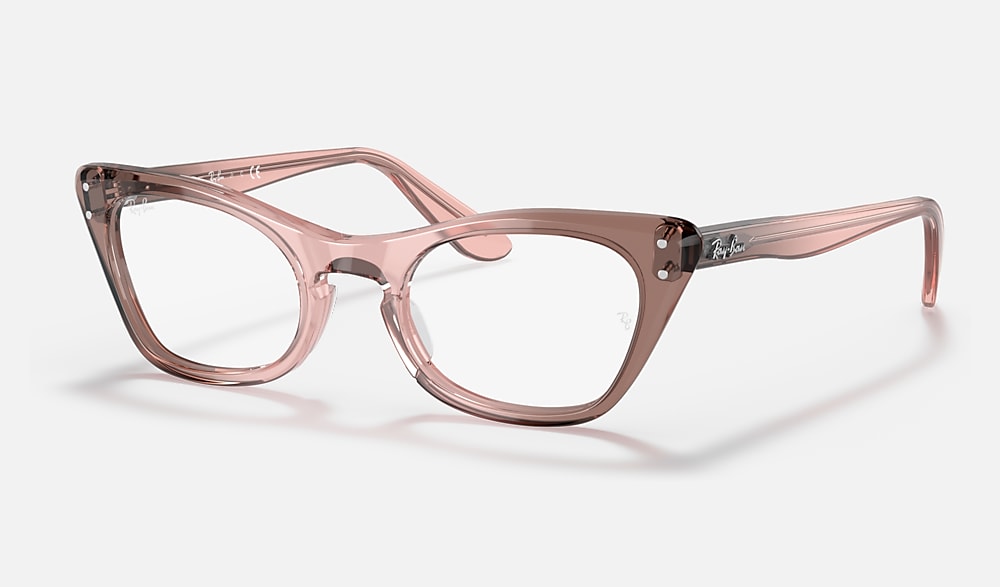 希少モデル・カラー　Ray Ban レイバン　RB3250 ピンク　0499 希少モデル・カラー Ray Ban レイバン RB3250 ピンク 0499 - 小物