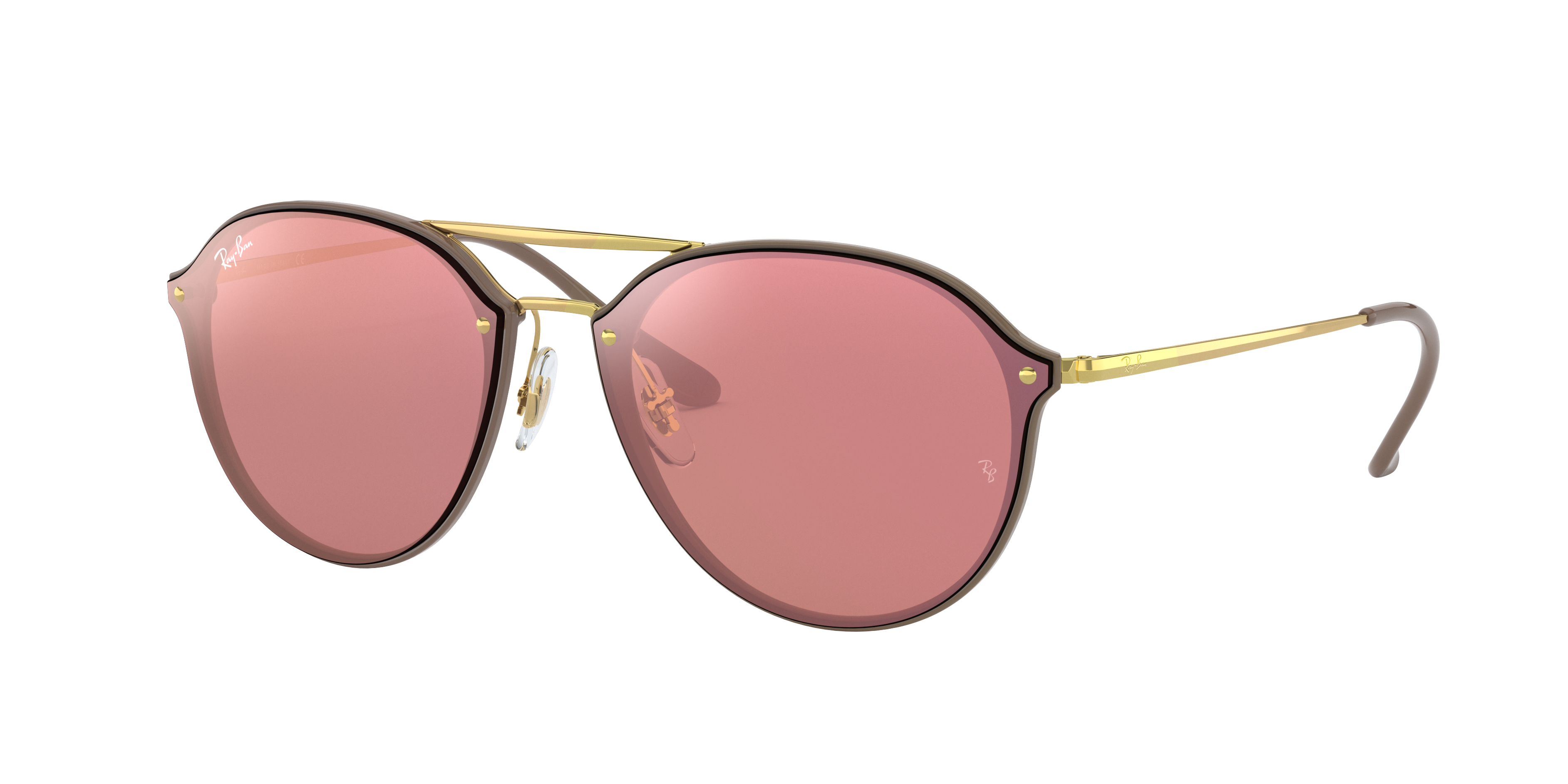ray ban rb4292n