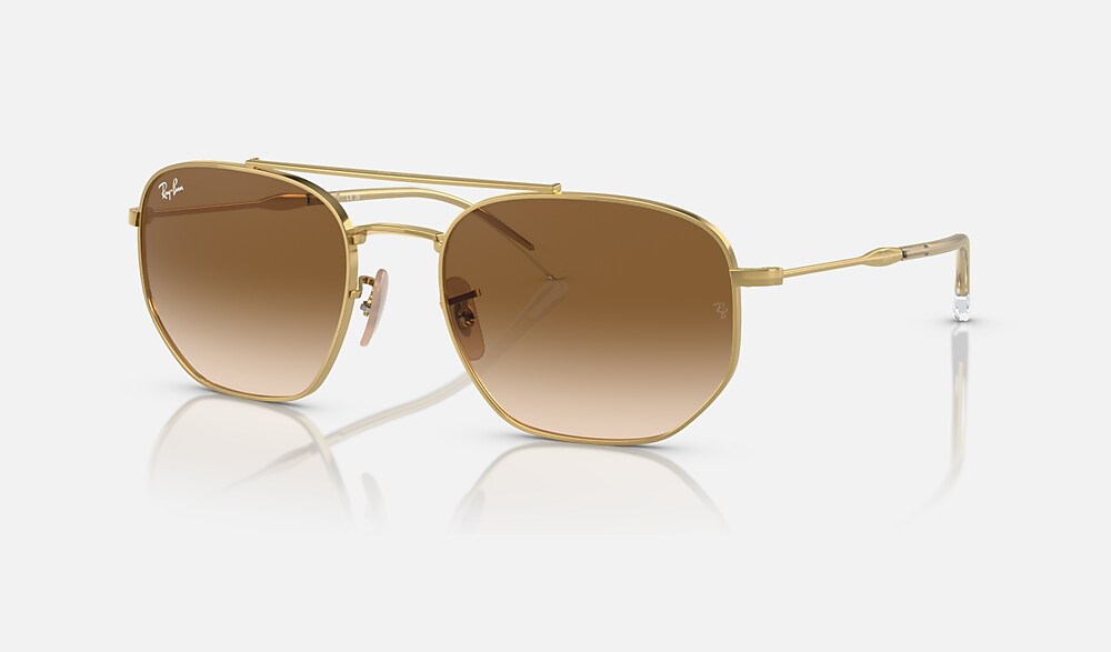 レイバン公式ストア】 Ray-Ban® RB3707 サングラス | アリスタ