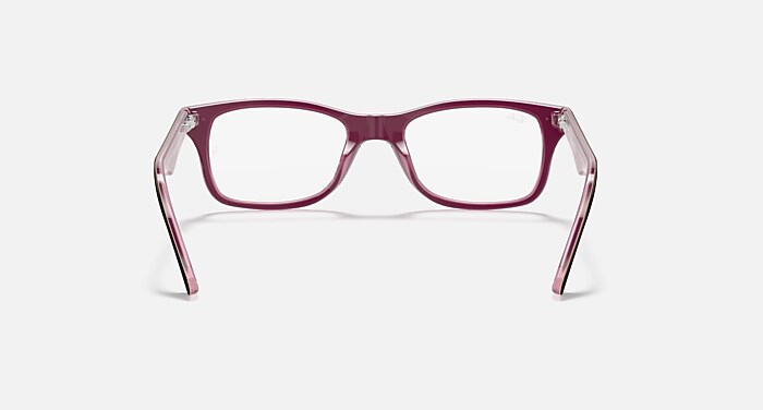 関税・送料込み＊RayBan＊RB5228 スクエア メガネ 関税・送料込み＊RayBan＊RB5228 スクエア メガネ (Ray Ban