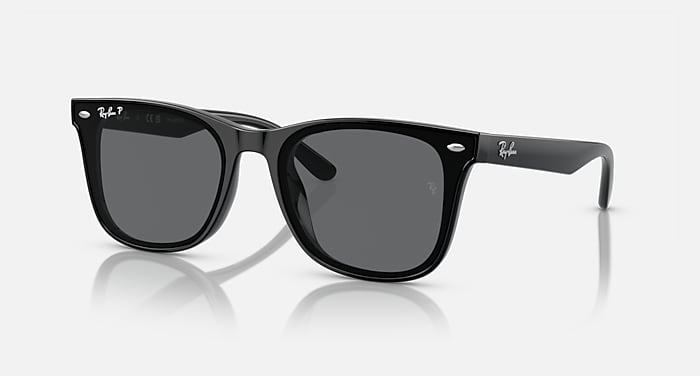 レイバン公式ストア】サングラスコレクション | Ray-Ban® JP RayBanサングラス