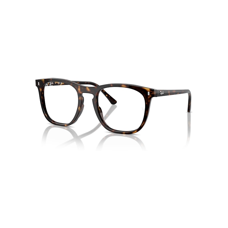 Óculos de Grau Ray-Ban, catálogo completo.