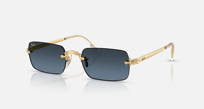 レイバン Ray-Ban サングラス Ray-Ban（レイバン） 偏光 サングラス レンズセット 折りたたみ ウェイ