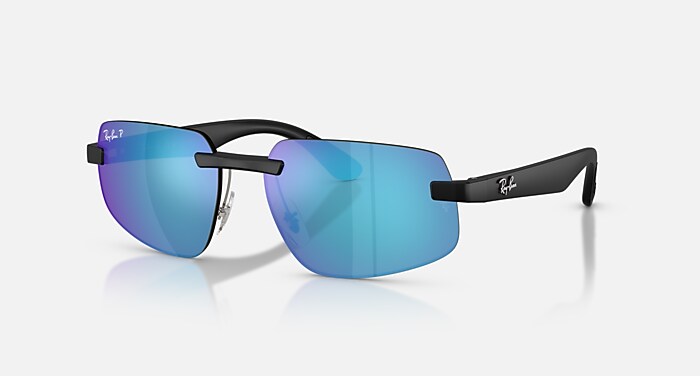 レイバン公式ストア】偏光＋レンズコレクション | Ray-Ban ®JP