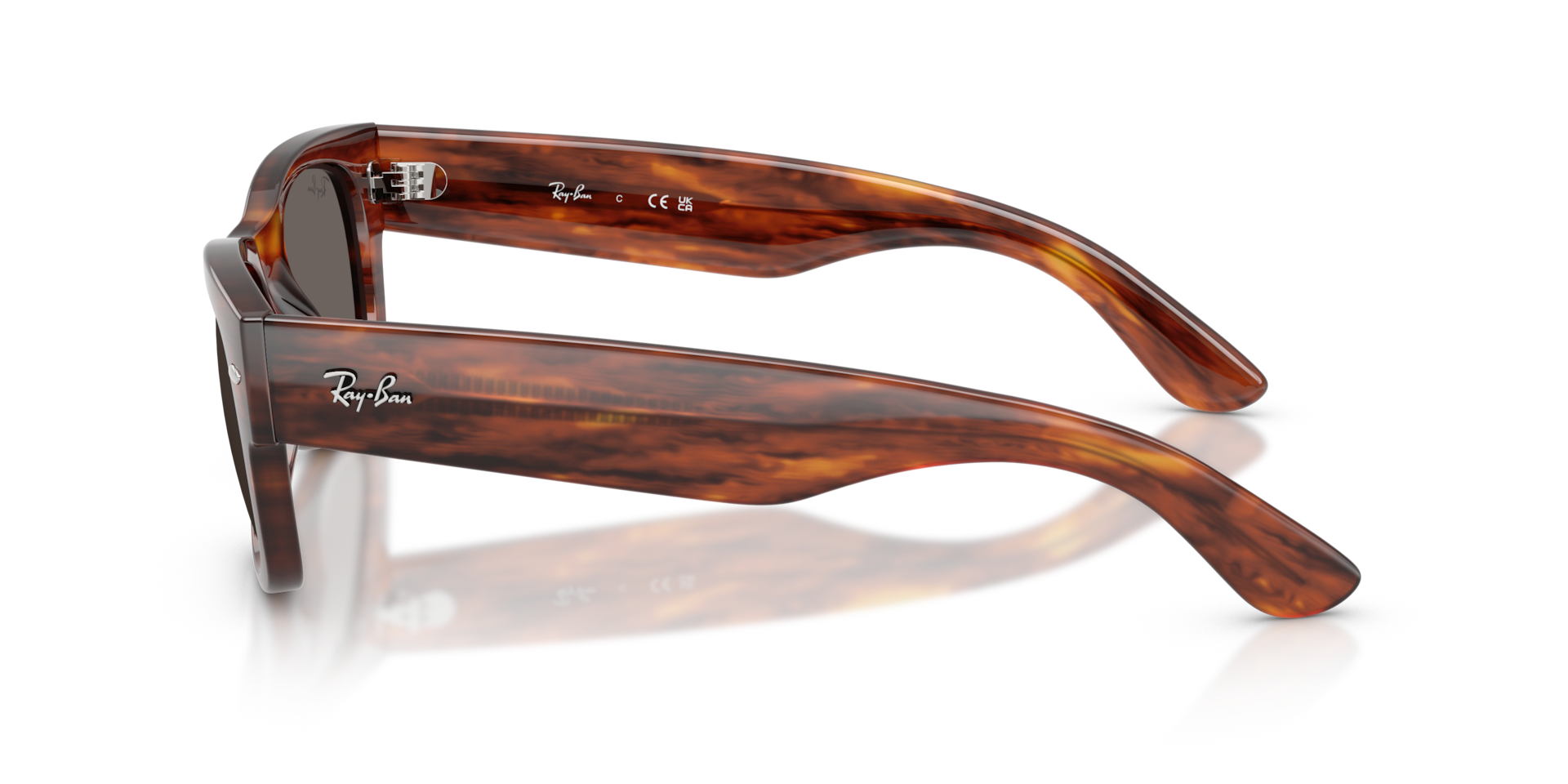 MEGA WAYFARER II 4