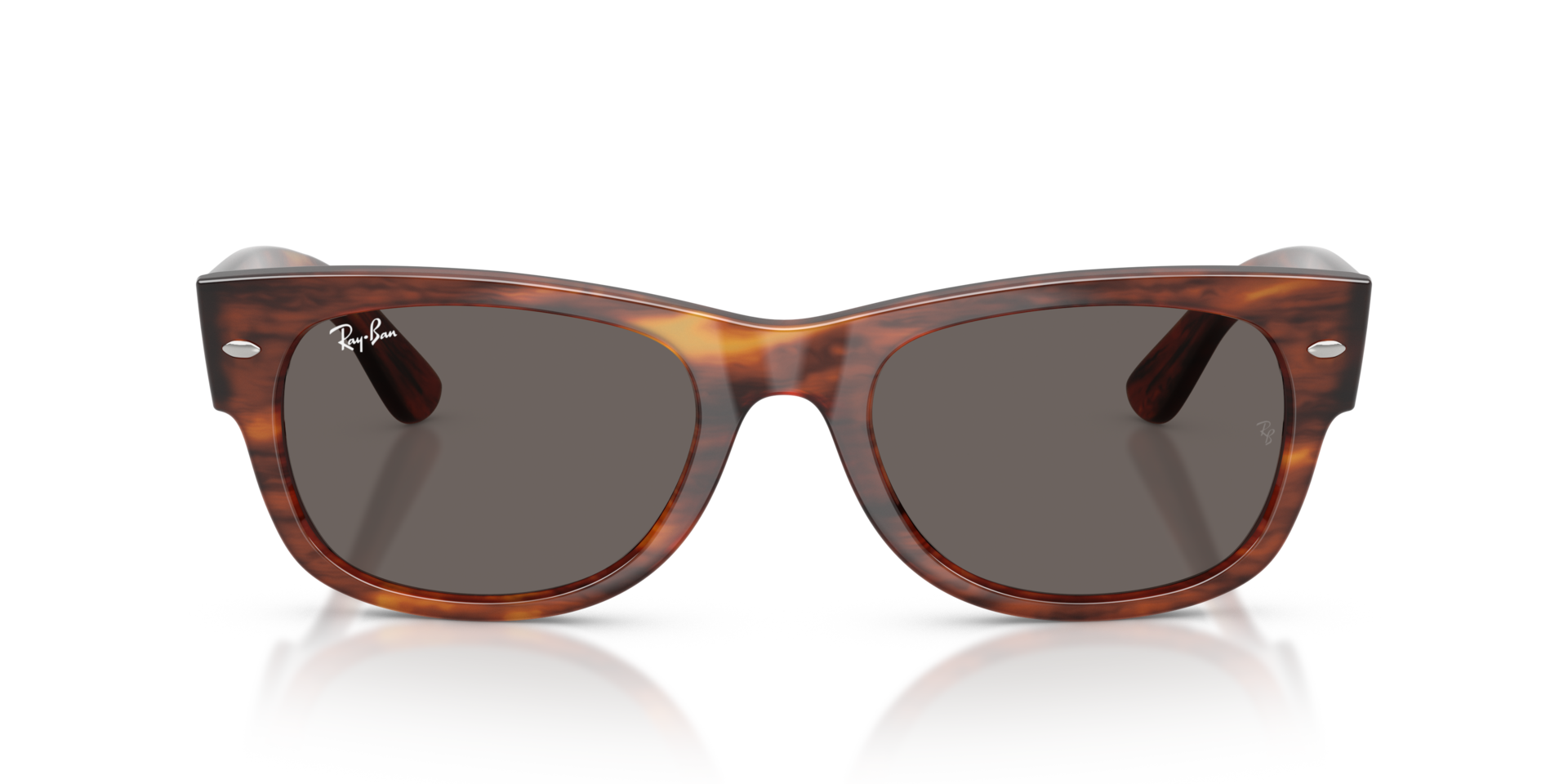 MEGA WAYFARER II 3
