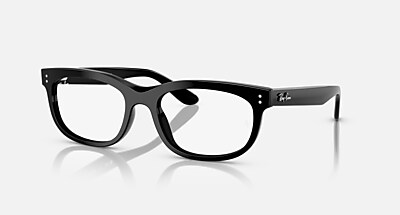 ☆美品☆Ray-Ban RB2448　ブラックフレーム サングラス 楽天市場】ray ban rb 2448の通販