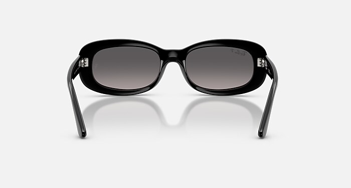 Check out the Rb2221 at ray-ban.com