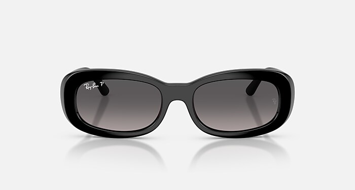 Check out the Rb2221 at ray-ban.com