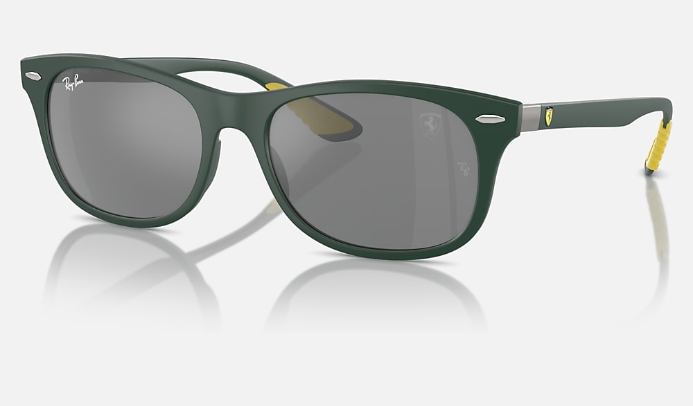 RayBan レイバン　サングラス Ray-Ban レイバン 偏光サングラス プレミア生産終了モデル