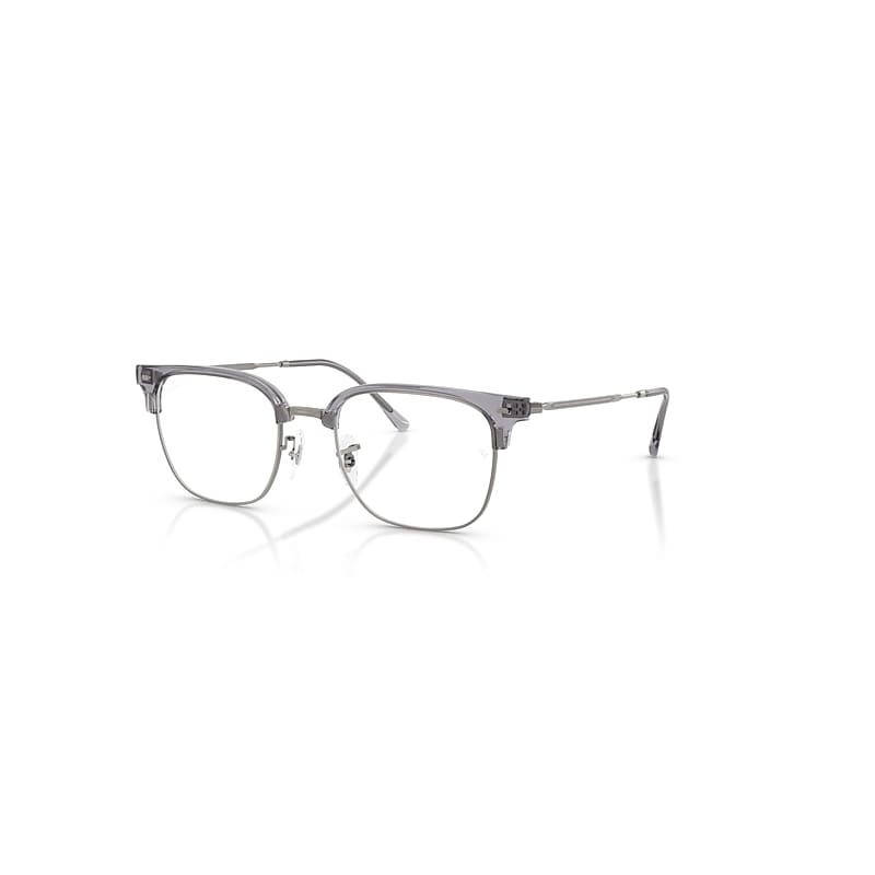Óculos de Grau Ray-Ban, catálogo completo.