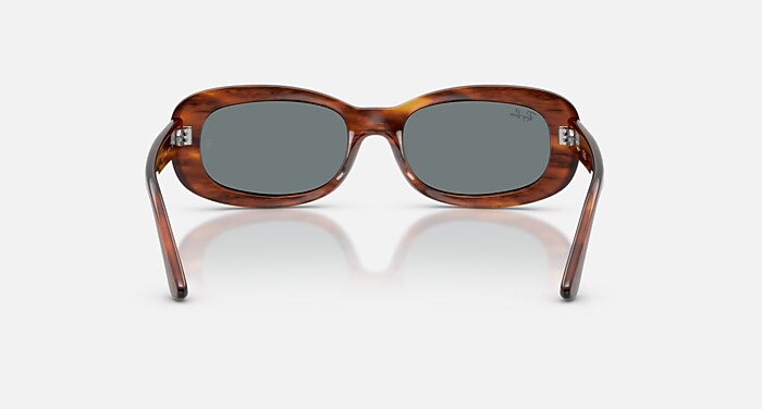 Check out the Rb2221 at ray-ban.com