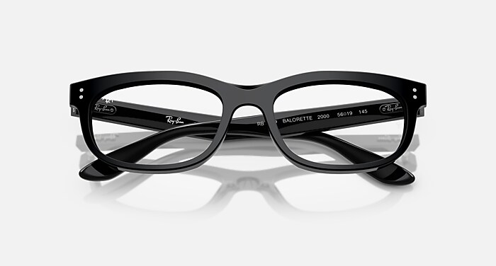 楽天市場】Ray-Ban RB2197F 901/48 54 サングラス レイバン