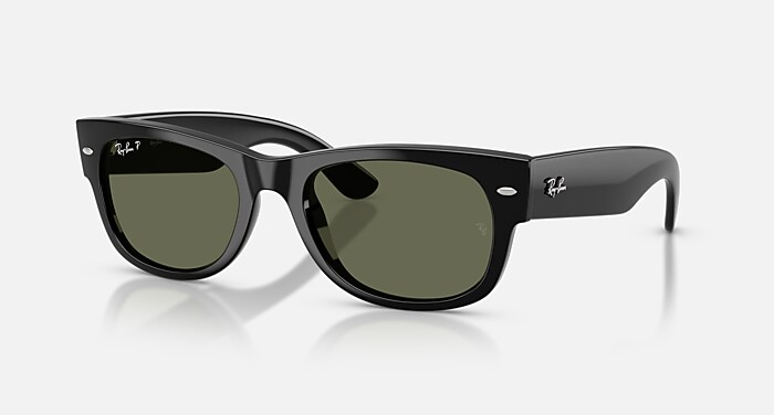 小物 Ray-ban Óculos de Sol Ray-Ban High Street RB4305 82073 – Newotica