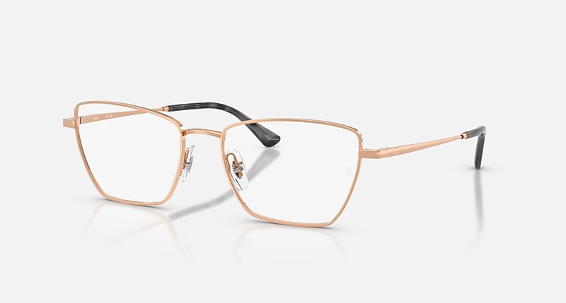 DREA OPTICS BIO-BASED