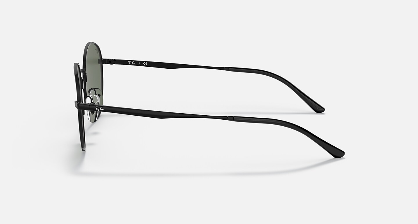 RB3681 RB3681 002/71 50-20