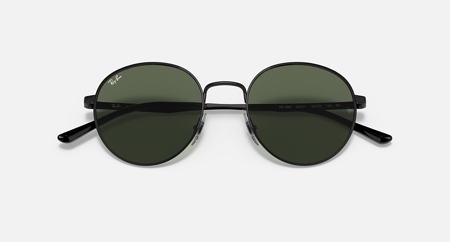 RB3681 RB3681 002/71 50-20