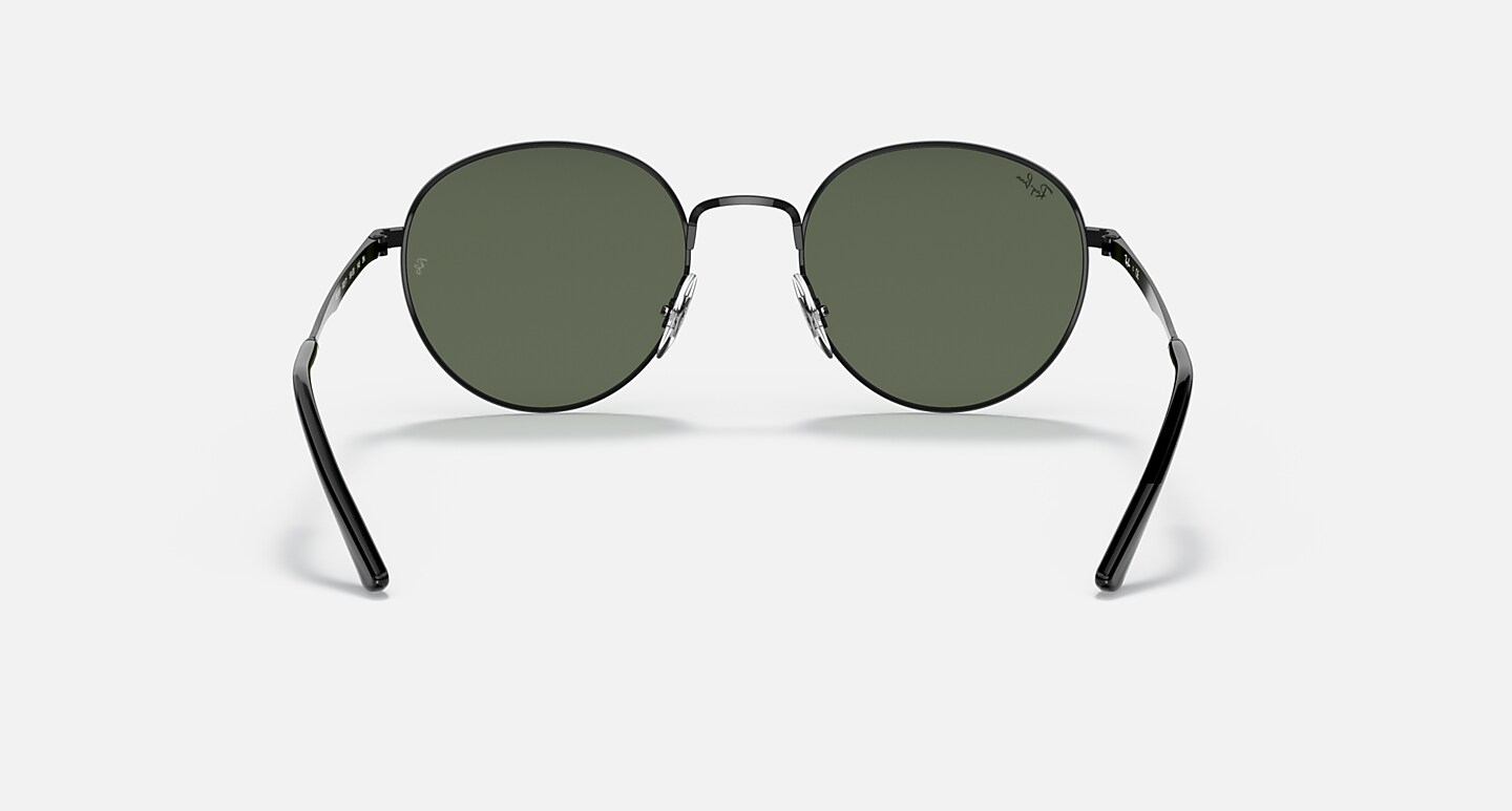 RB3681 RB3681 002/71 50-20