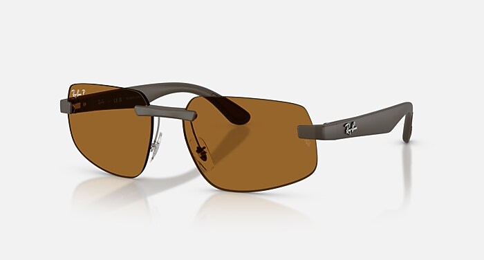 レイバン公式ストア】偏光＋レンズコレクション | Ray-Ban ®JP