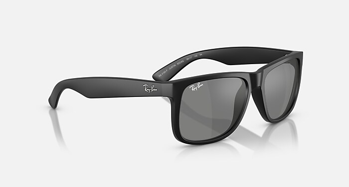 RayBan サングラス Ray-Ban（レイバン） サングラス 国内正規品 メンズ レディース ray