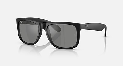yuu71♡未使用に近い♡Ray-Banサングラス Ray-Banのフリマアイテム一覧 yuu71様専用♡未使用に近い♡Ray-