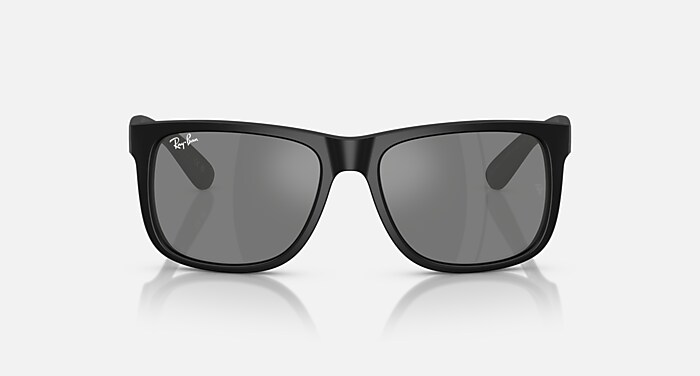 Ray-Banサングラス 楽天市場】レイバン サングラス Ray-Ban RB3569 90049A 59サイズ 9004