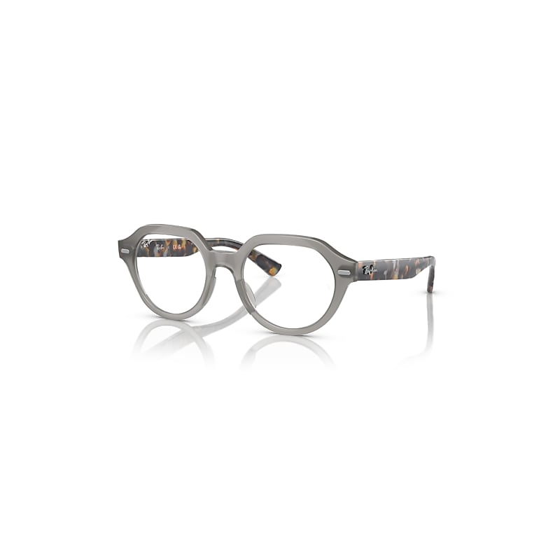 Óculos de Grau Ray-Ban, catálogo completo.