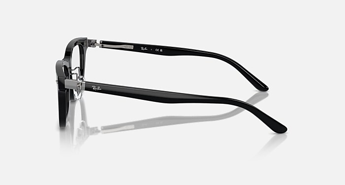レイバン公式ストア】 Ray-Ban® RB5425D OPTICS YEAR OF THE