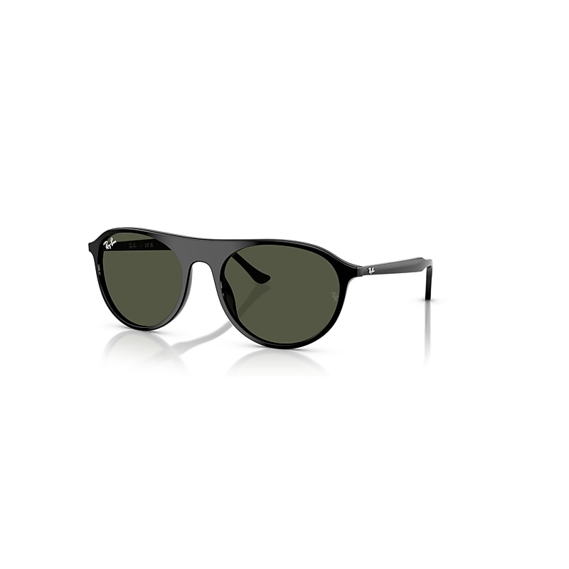 Oculos de Sol Ray Ban Sunglasses, coleção completa com milhares de modelos de óculos de sol de diferentes estilos para você escolher.