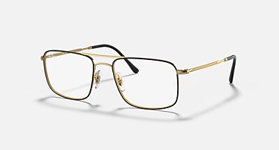 小物 bond eyewear Bond - Savile Row Eyewear