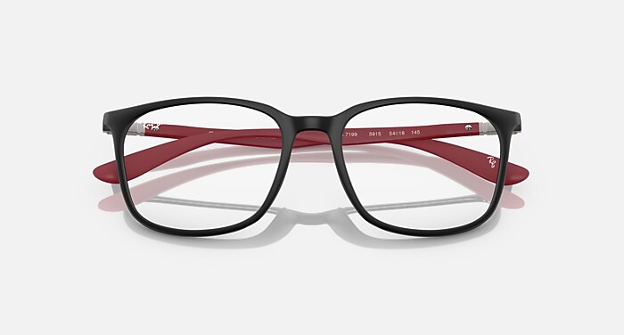 skygrayページ GU公式 | メランジVネックセーター