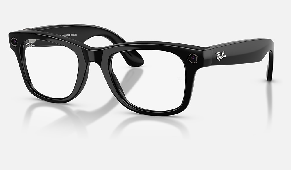 0RW4012__601_1M__P21__shad__qt