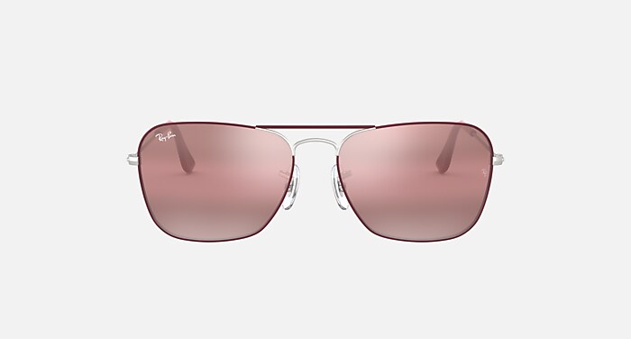 【美品】ラベージ　アエラ $_12.JPG?set_id=880000500F