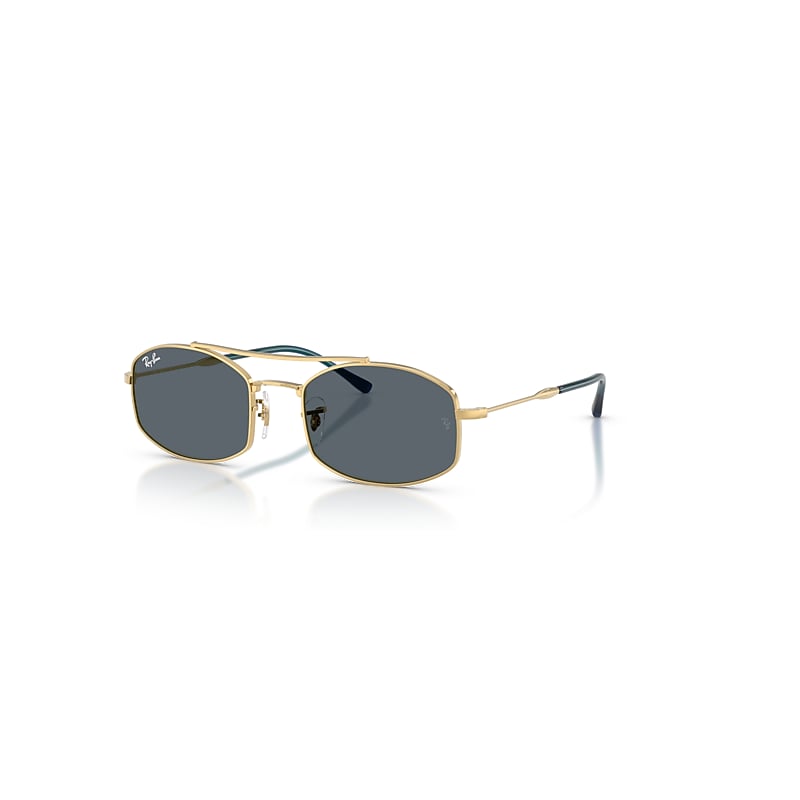 Oculos de Sol Ray Ban Sunglasses, coleção completa com milhares de modelos de óculos de sol de diferentes estilos para você escolher.