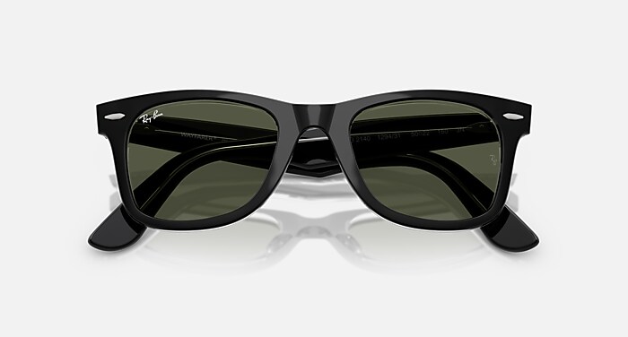 Ray-Ban サングラス RB2140F 119430 Amazon.co.jp: レイバン サングラス RB2140F 119430 52 レイバン
