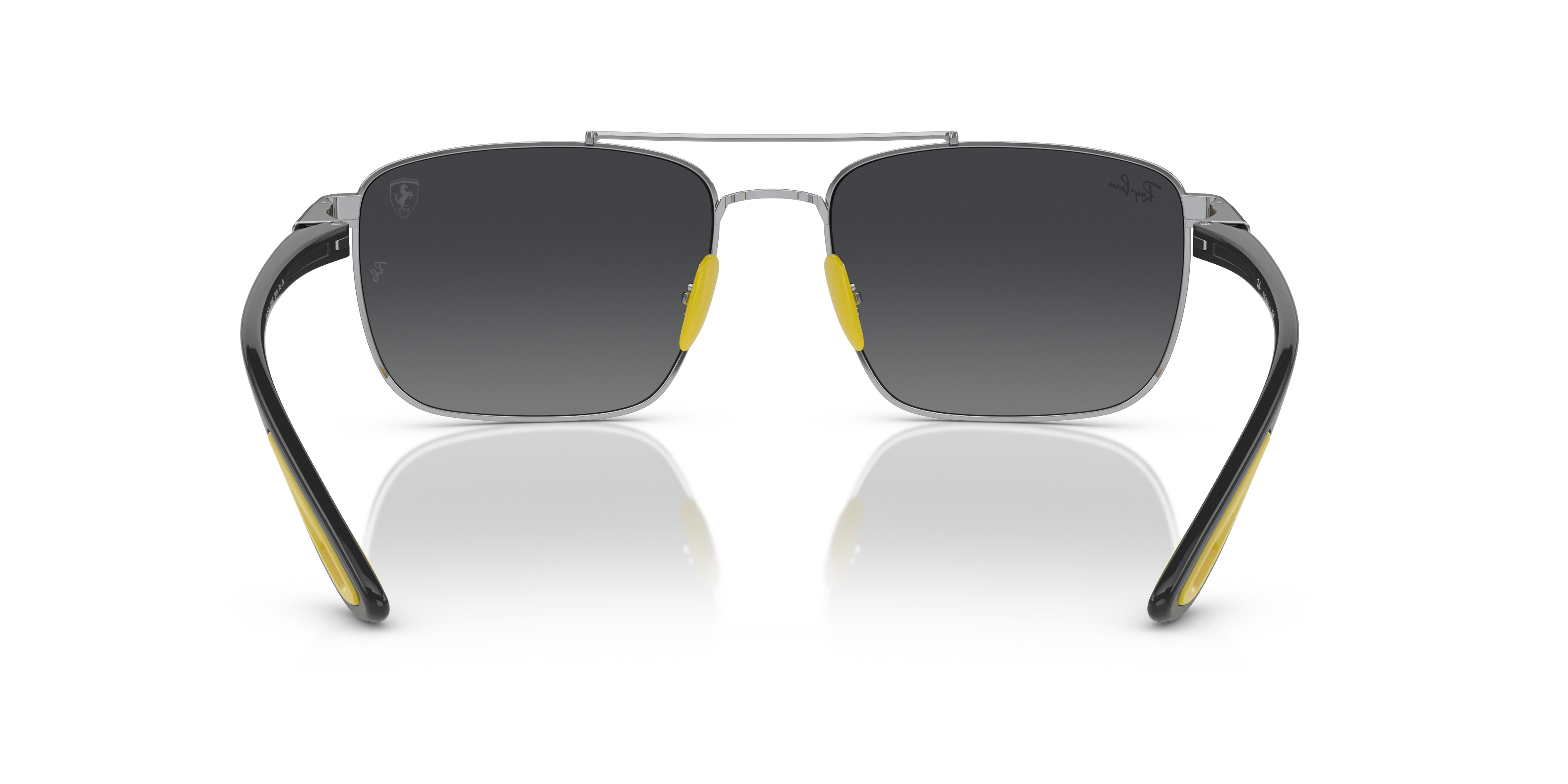 レイバン公式ストア】 Ray-Ban® RB3715M SCUDERIA FERRARI COLLECTION レイバン公式ストア】 Ray-Ban® RB3715M SCUDERIA FERRARI COLLECTION
